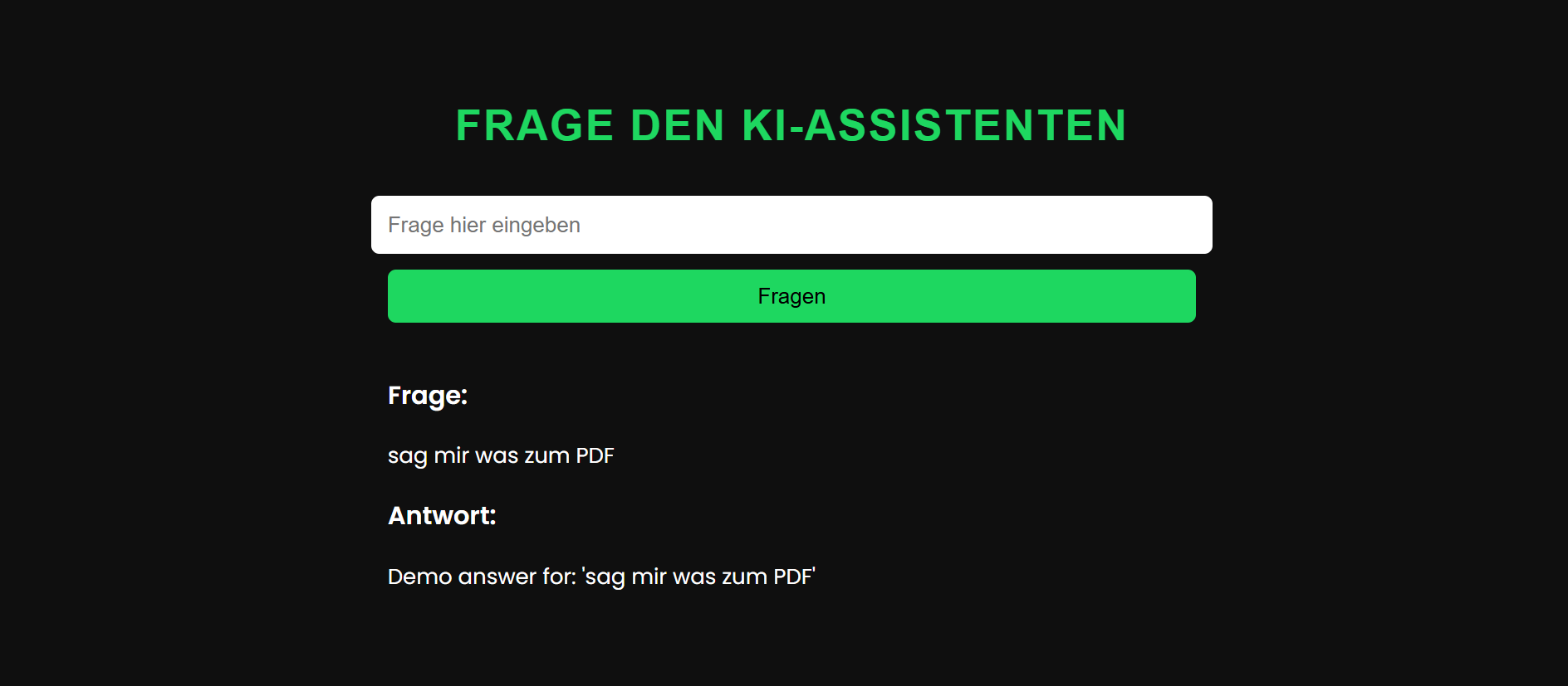 Greybox prototype for reducing smartphone distraction